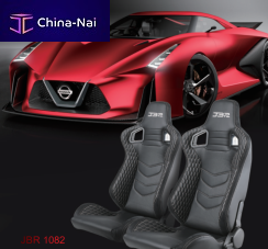 ������ ������������� JBP