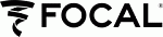 Все продукты FOCAL