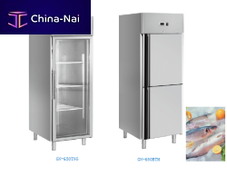 ����������� ������������ Qingdao Santa International Co., Ltd.