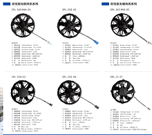 ����������� ��������� PingYang LinRui Auto Electric Appliance 