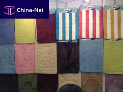 ������� ��� ������ � �������  PUJIANG VITA INDUSTRY AND TRADE CO.,LTD 