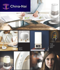 �����������  Shenzhen Feihe Electronics Co., Ltd.