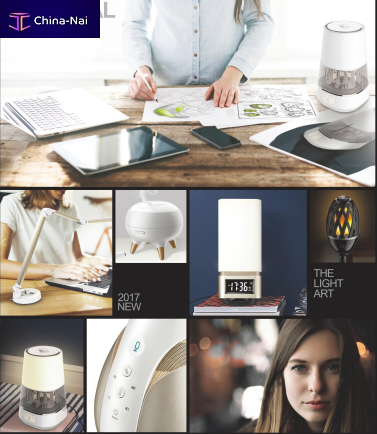 Светильники Shenzhen Feihe Electronics Co., Ltd. Светильники Shenzhen Feihe Electronics Co., Ltd.