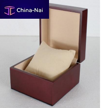 ������� ��� ����� GUANGZHOU TANCY INDUSTRIAL CO.LTD