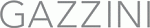   Ceramica Gazzini