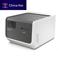 Single-cell cell sorter Matrix®microfluidicfor molecular biologyautomatic