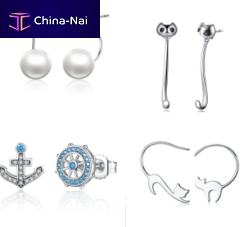 ������ �� ������� YIZIY Silver trade Co., Ltd.