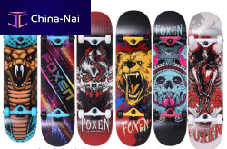 ������, ��������� XINDA DUANGGUAN SPORTING GOODS CO., LTD