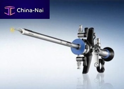 Cysto-resectoscope OES Pro