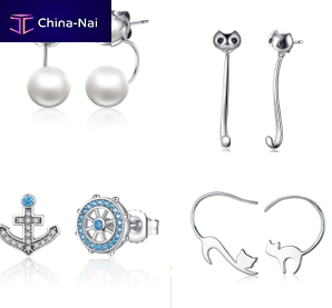 											������ �� ������� YIZIY Silver trade Co., Ltd.