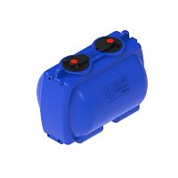 Expansion tank GEA1000 treatmentcleaningwashing