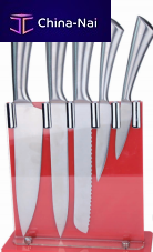 ���������� ��� �����, �������� ���� Guangdong Hongxuan Industrial Group Co.