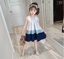 ������ ��� �������  HUZHOU ZHILI DIREN TEXTILES CO., LTD.