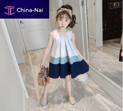������ ��� �������  HUZHOU ZHILI DIREN TEXTILES CO., LTD.