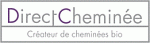   direct chemine
