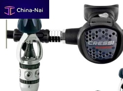 ������ ��� �������� Dragon forest diving equipment Co., Ltd