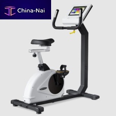 Ergometer exercise bike GB5007