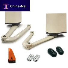 Gate automation ORANE 2 swing