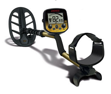 ���������������, ����������������  Shenzhen lingtao technology coltd