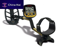 ���������������, ����������������  Shenzhen lingtao technology coltd