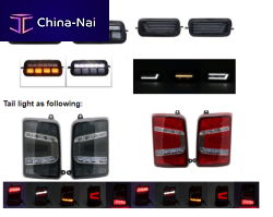 ������ � ������ ��� �������������  Guangzhou SYAJ Electronic Co., Ltd