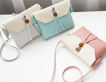 ����� Noyer Bags LTD