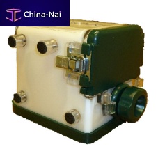 Ultrasound imaging test phantom S-B-2.3bladderprostate