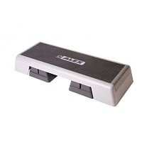 Aerobic step FT-STP-R560