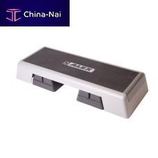 Aerobic step FT-STP-R560