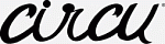   Circu