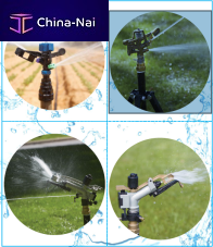 ������� ������ LUMO 