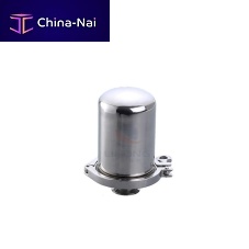 Respirator filter aircartridgesterile