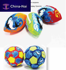 ������ ��� �������� ������  Vincent He Vata-Power Source Company Ltd