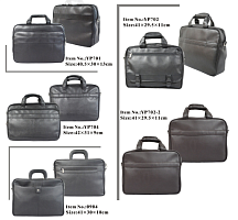 �����, �����  Yangxiong Portfolio Co.,Ltd.