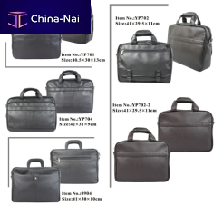 �����, �����  Yangxiong Portfolio Co.,Ltd.