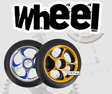 �������� ����� ��� ��������� MAXBIKE CO.,LTD.