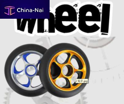 �������� ����� ��� ��������� MAXBIKE CO.,LTD.