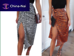 ���� Shenzhen Baoan Shajing Always Eighteen Garment Factory