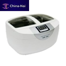 Dental ultrasonic cleaner CD-4831