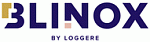 Все продукты LOGGERE