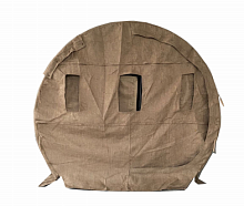 �������, ����� Teresasyn