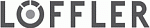 Все продукты Lffler Brositzmbel GmbH