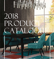 ������������ ������ Foshan Panshen Furniture  Co.,Ltd