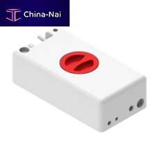 Expansion tank Smart 17 treatmentcleaningwashing