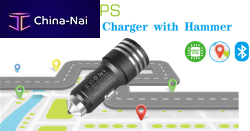 ������������� ������� � GPS Shenzhen Runray Electronic Co.,Ltd