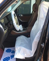 ����������� �����, ������ ��� ���� Rizhao Tong Tian Plastic Products Co., LTD