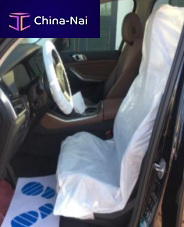 ����������� �����, ������ ��� ���� Rizhao Tong Tian Plastic Products Co., LTD