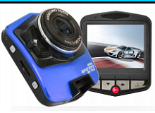 �����������������  VGA  ODDVANS TECHNOLOGY CO., LTD   