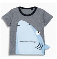 ������� ������ Europe style    SHANGHAI JINGZHI APPAREL CO.,LTD.