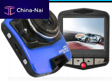 �����������������  VGA  ODDVANS TECHNOLOGY CO., LTD   